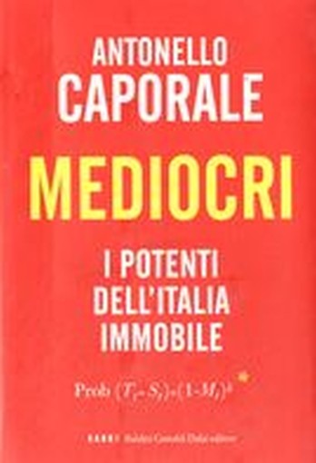 MEDIOCRI