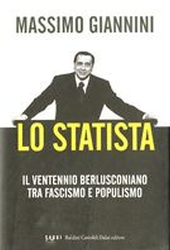 STATISTA (LO)