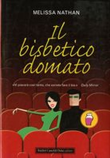 BISBETICO DOMATO (IL)