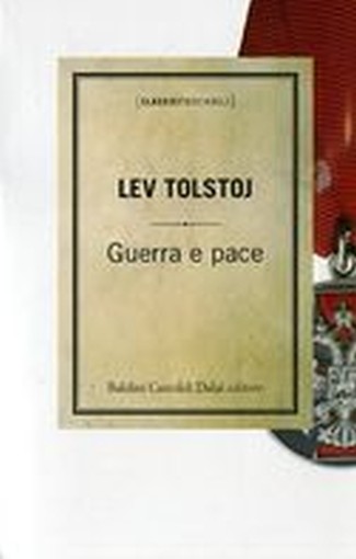 GUERRA E PACE