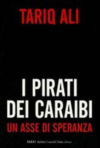 PIRATI DEI CARAIBI (I)