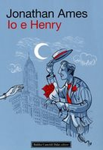 IO E HENRY
