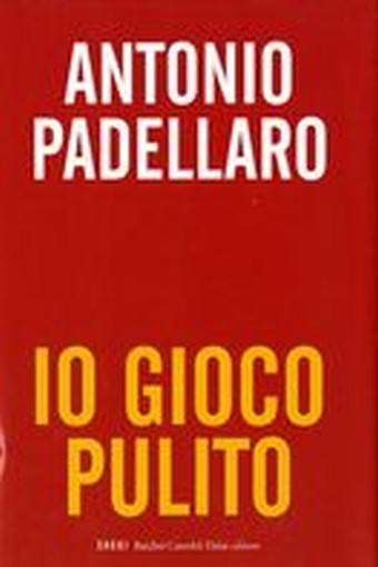 IO GIOCO PULITO