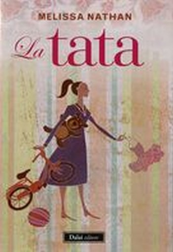 TATA (LA)