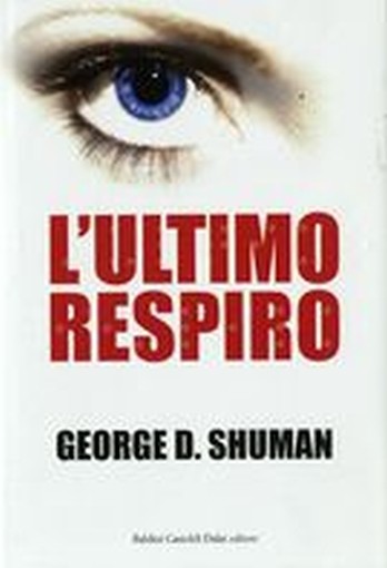 ULTIMO RESPIRO (L')
