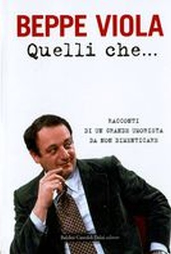 QUELLI CHE...