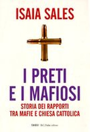 PRETI E I MAFIOSI (I)