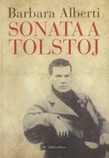 SONATA A TOLSTOJ