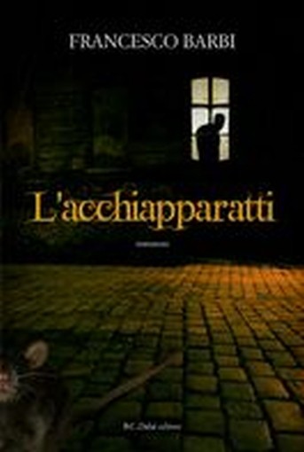ACCHIAPPARATTI (L')