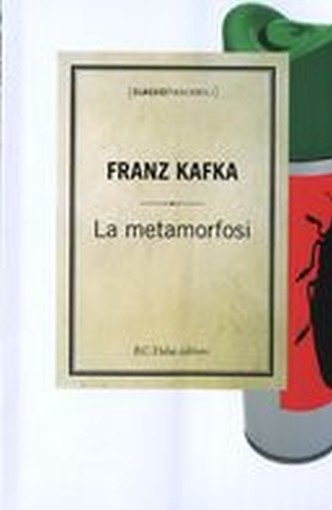 METAMORFOSI (LA)