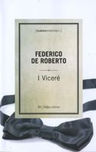 VICERE' (I)