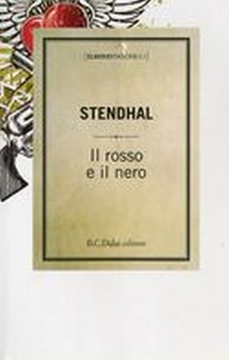 ROSSO E IL NERO (IL)