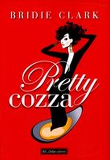 PRETTY COZZA