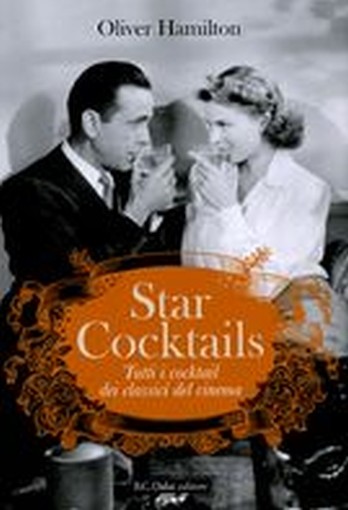 STAR COCKTAILS