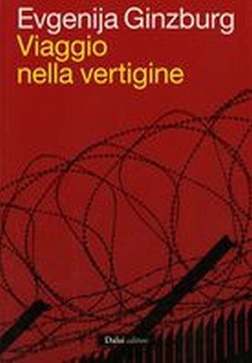 VIAGGIO NELLA VERTIGINE