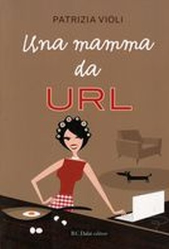 UNA MAMMA DA URL