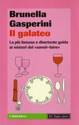 GALATEO (IL)