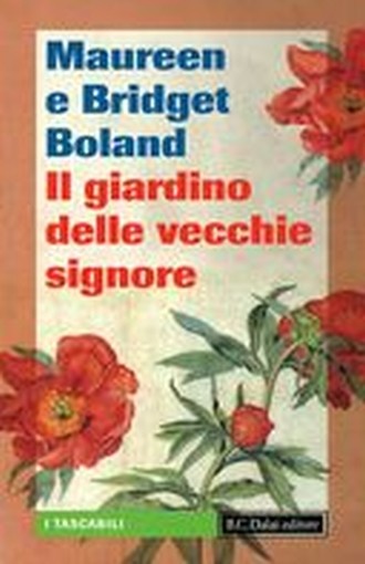 GIARDINO DELLE VECCHIE SIGNORE (IL)