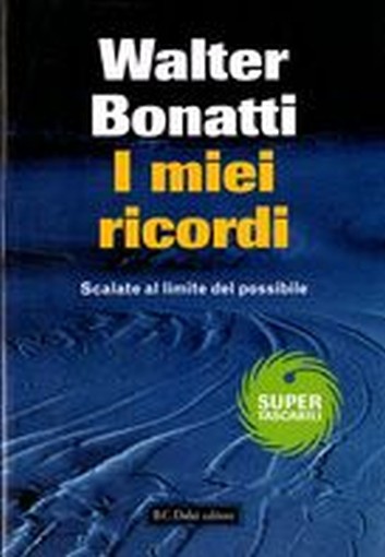 MIEI RICORDI (I)