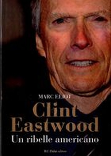 CLINT EASTWOOD