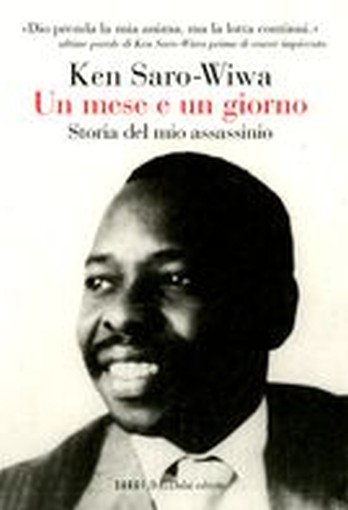 UN MESE E UN GIORNO