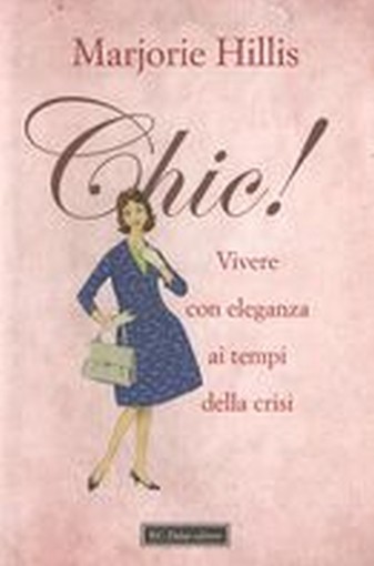 CHIC !