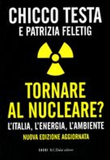 TORNARE AL NUCLEARE?