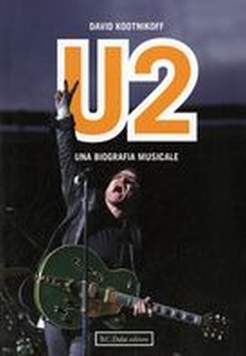 U2