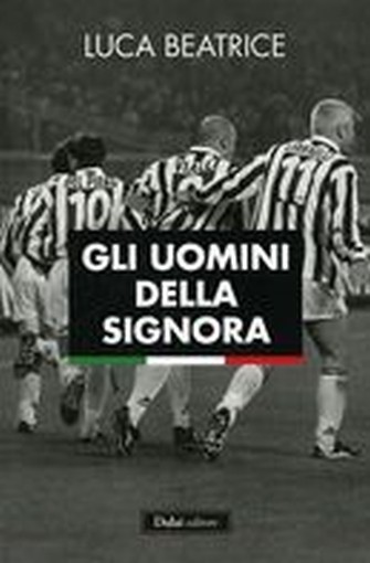 UOMINI DELLA SIGNORA (GLI)