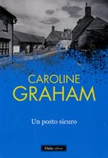 UN POSTO SICURO