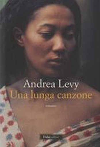 LUNGA CANZONE (LA)