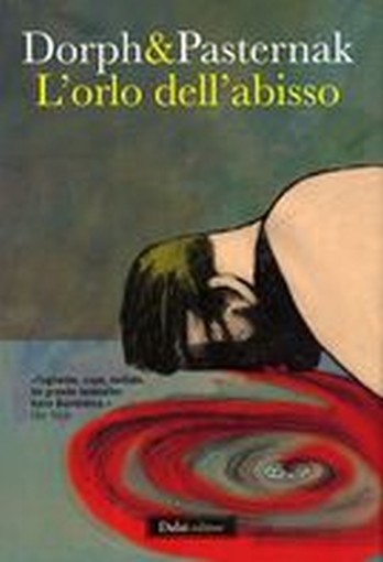 ORLO DELL'ABISSO (L')