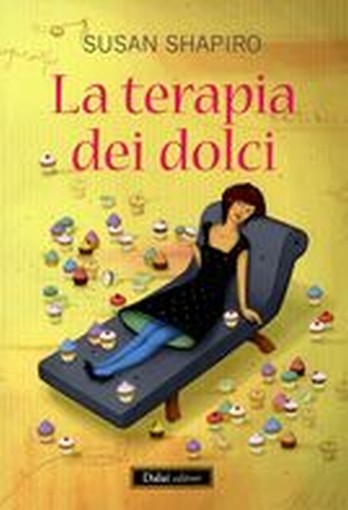TERAPIA DEI DOLCI (LA)