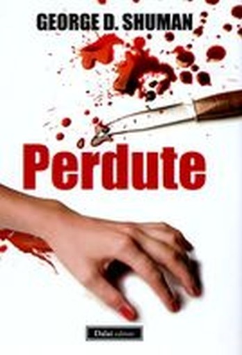 PERDUTE