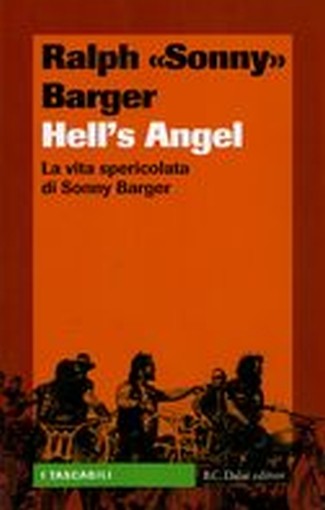 HELL'S ANGELS