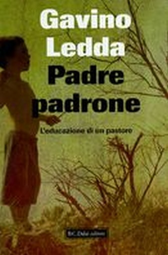 PADRE PADRONE