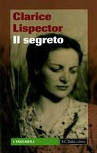 SEGRETO (IL)