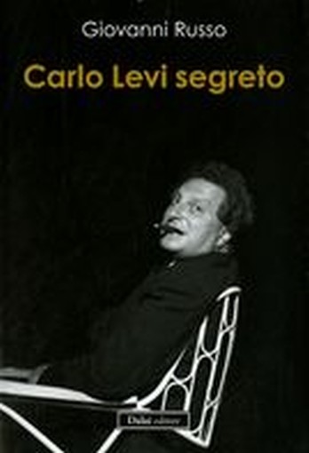 CARLO LEVI SEGRETO