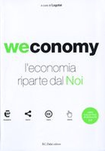 WECONOMY