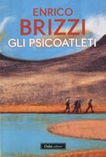 PSICOATLETI (GLI)