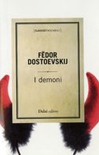 DEMONI (I)