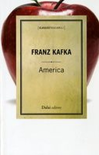 AMERICA