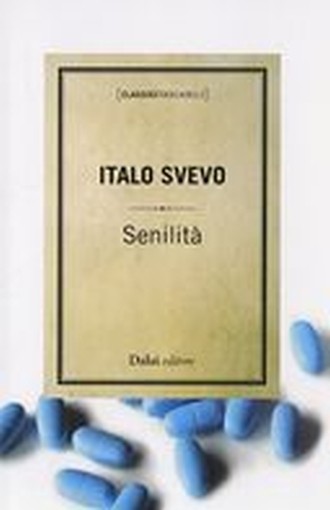 SENILITA'