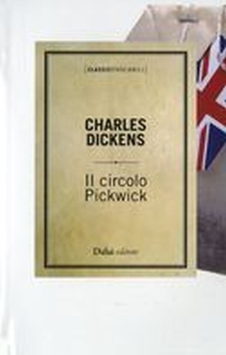 CIRCOLO PICKWICK (IL)