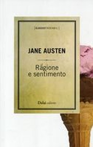 RAGIONE E SENTIMENTO