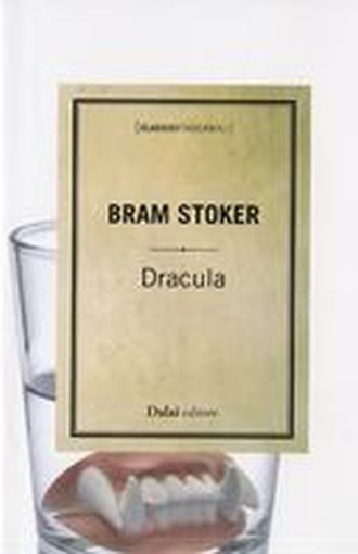 DRACULA