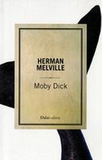 MOBY DICK