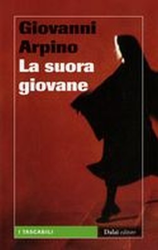 SUORA GIOVANE (LA)