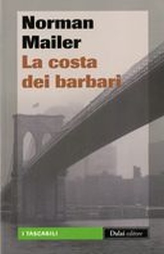 COSTA DEI BARBARI (LA)