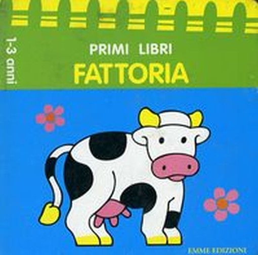 FATTORIA